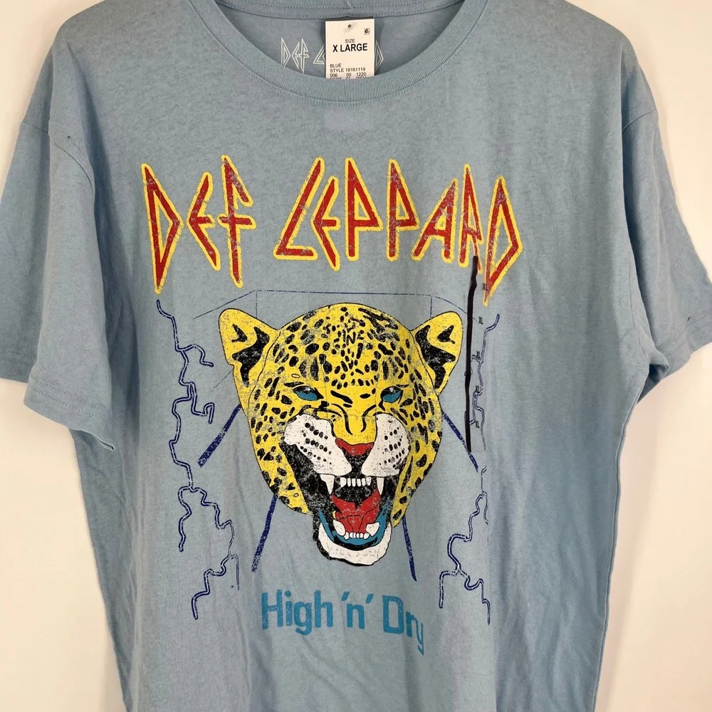 Top - Picture 9 of 10